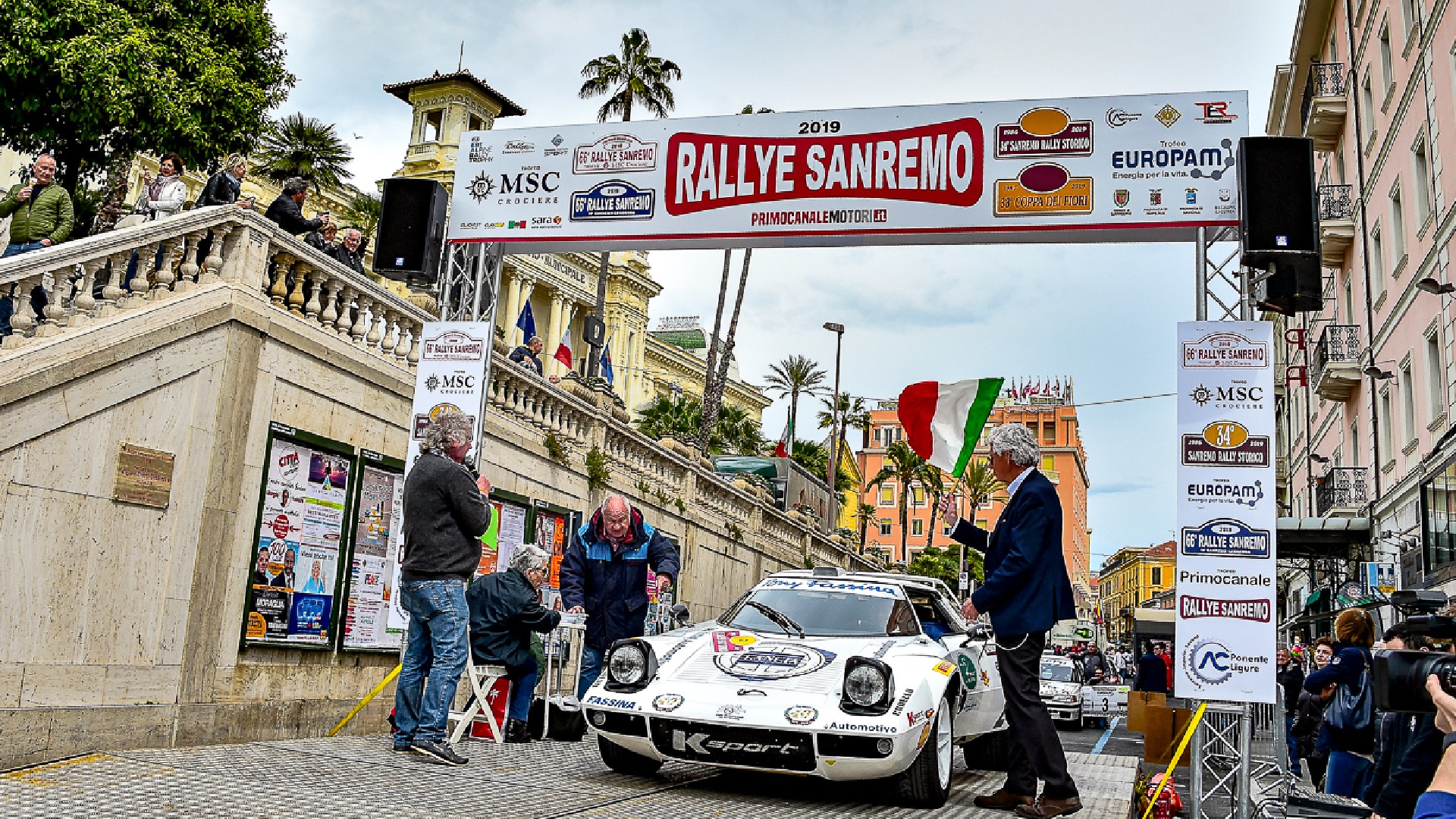 Rallye_Sanremo_Roadsitalia_3