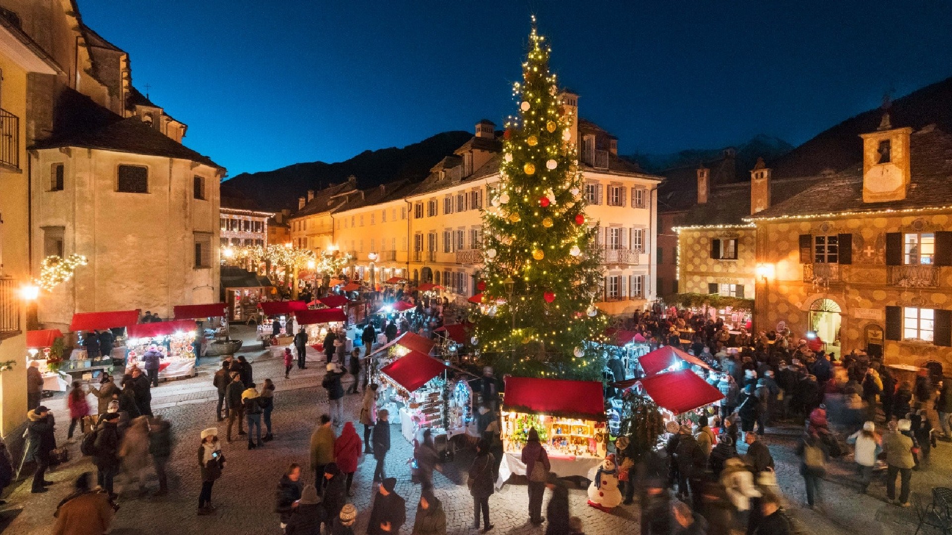 Natale_in_Moto_Roadsitalia_2