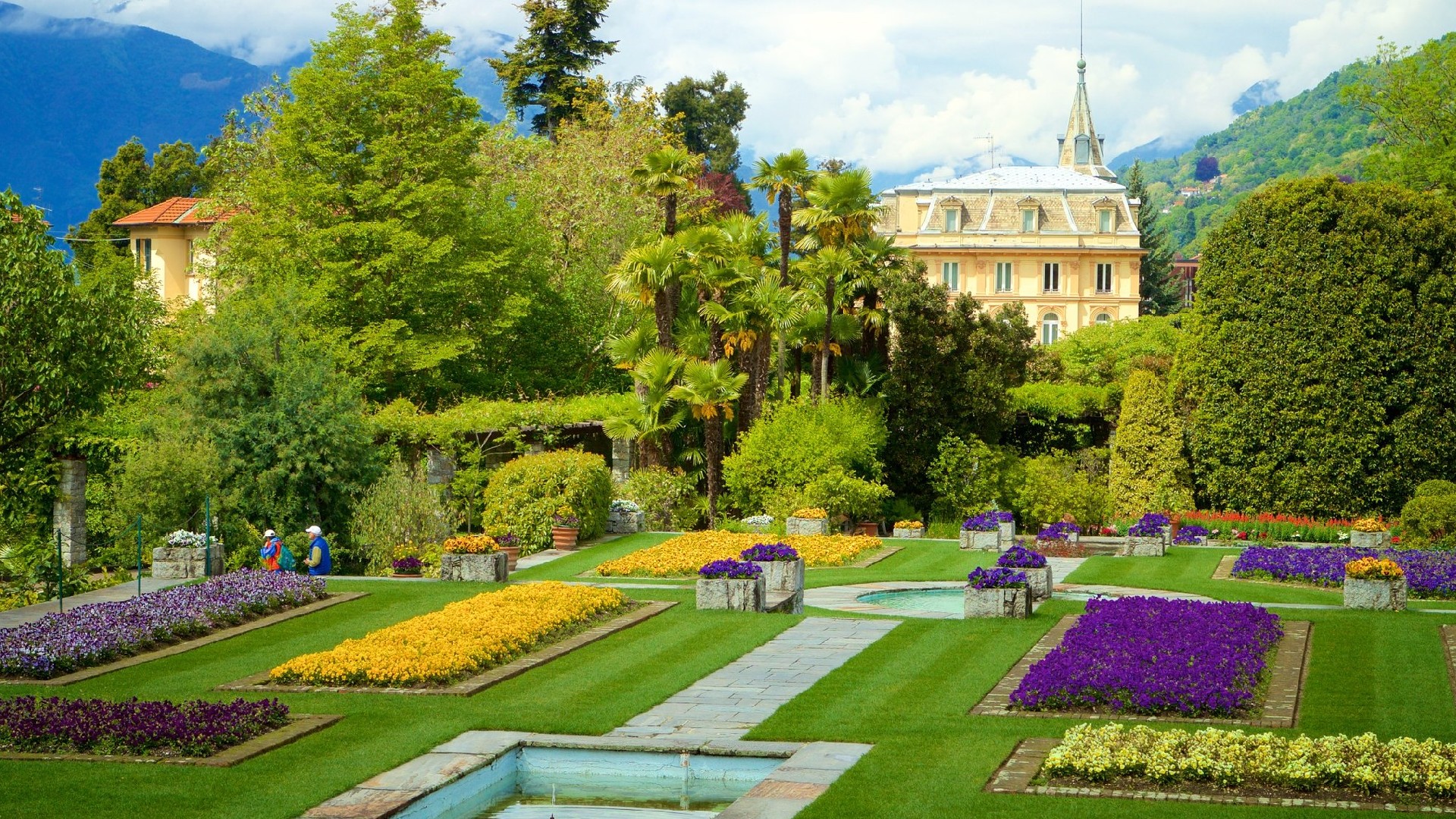 Lago_Maggiore_Ovest_Roadsitalia_1