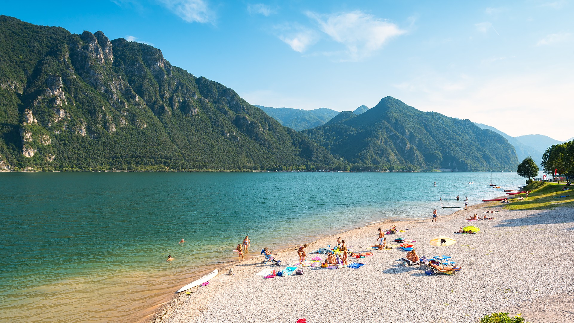 Giro_moto_3_laghi_nord_Roadsitalia_1