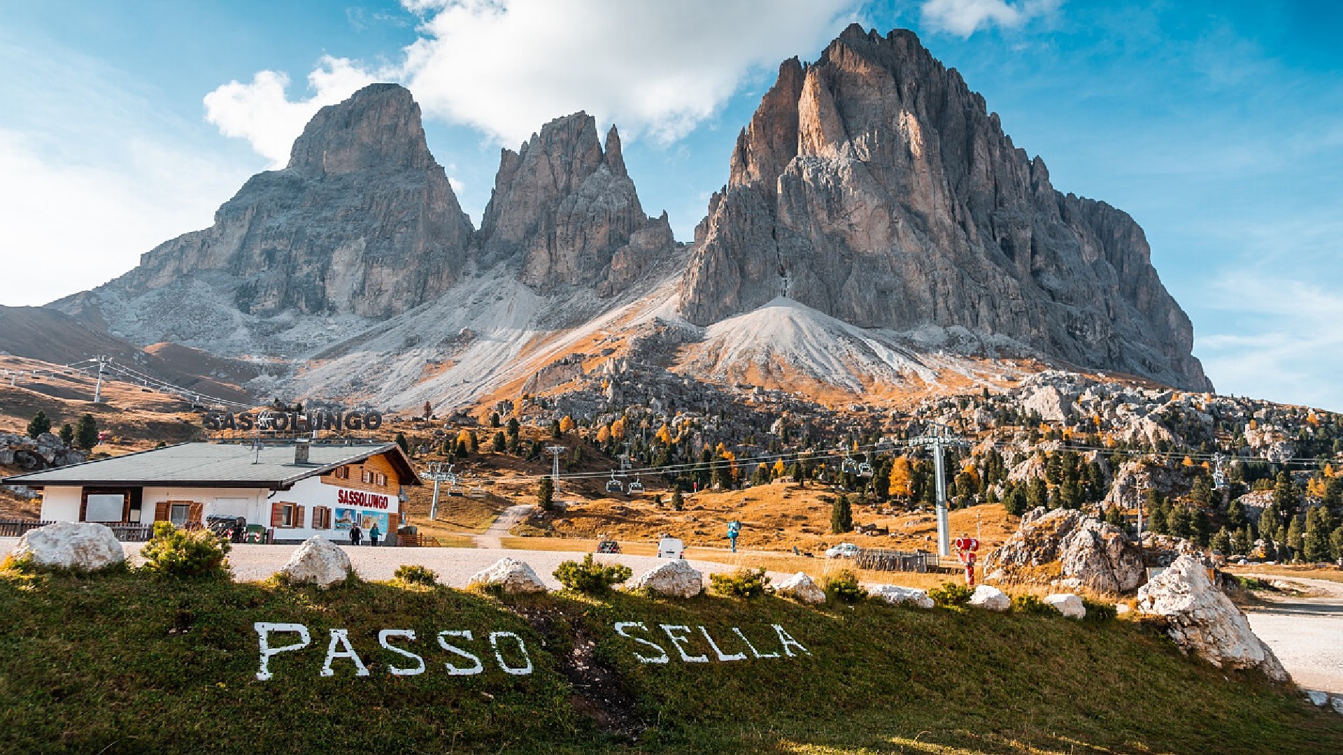 Dolomiti_in_moto_Roadsitalia_1