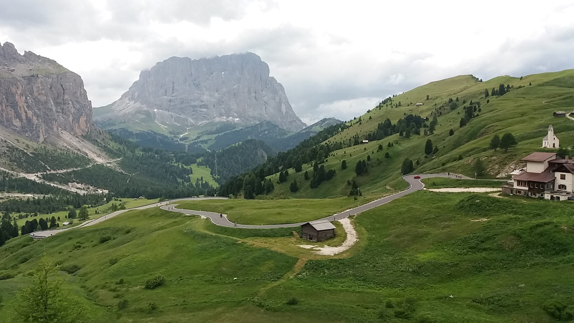 Dolomiti_in_moto_Roadsitalia_2