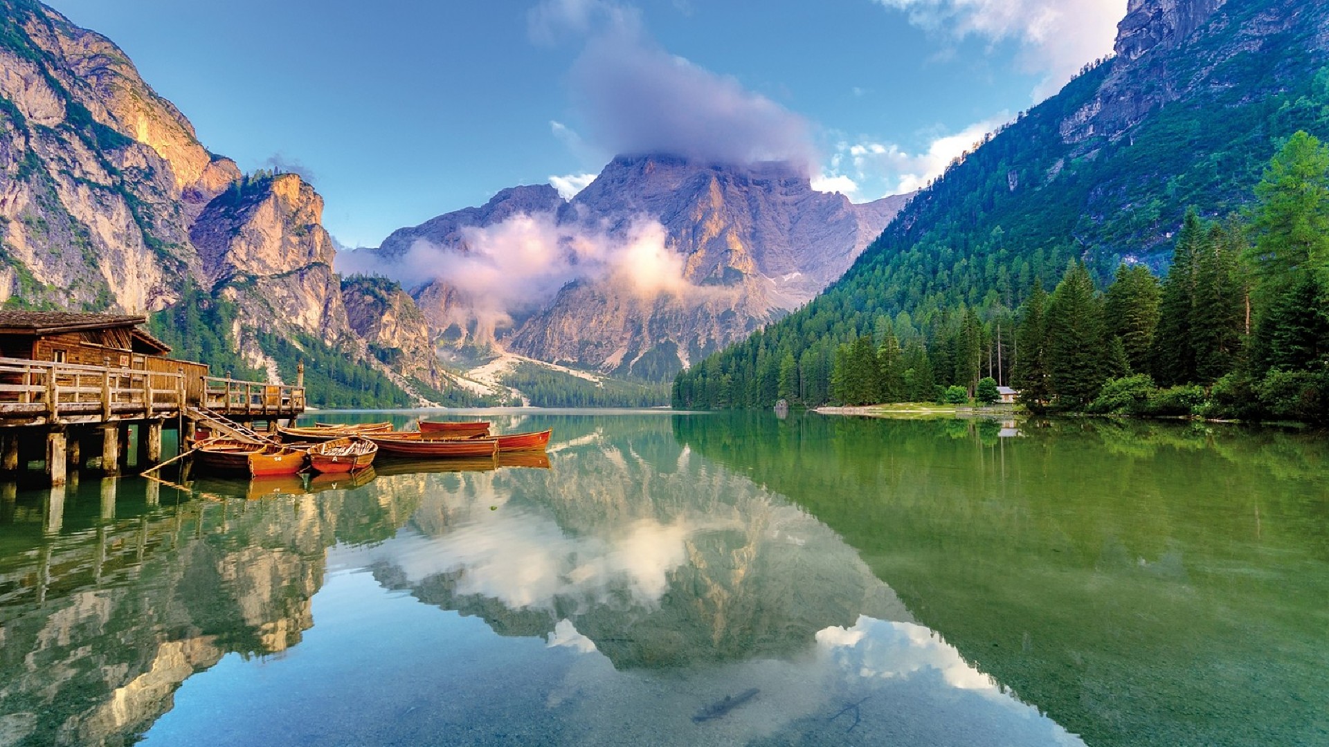 Dolomiti_in_moto_Roadsitalia_3