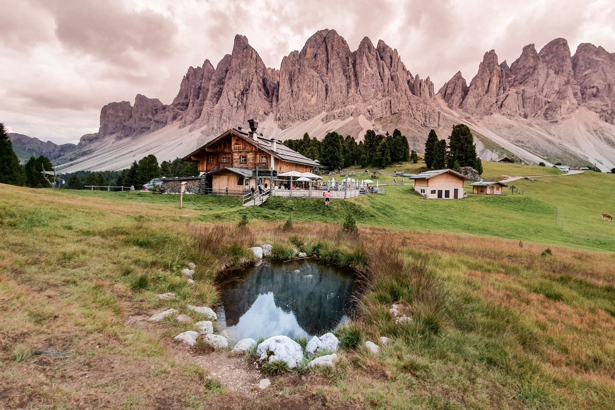 Rifugio_delle_Odle_Roadsitalia