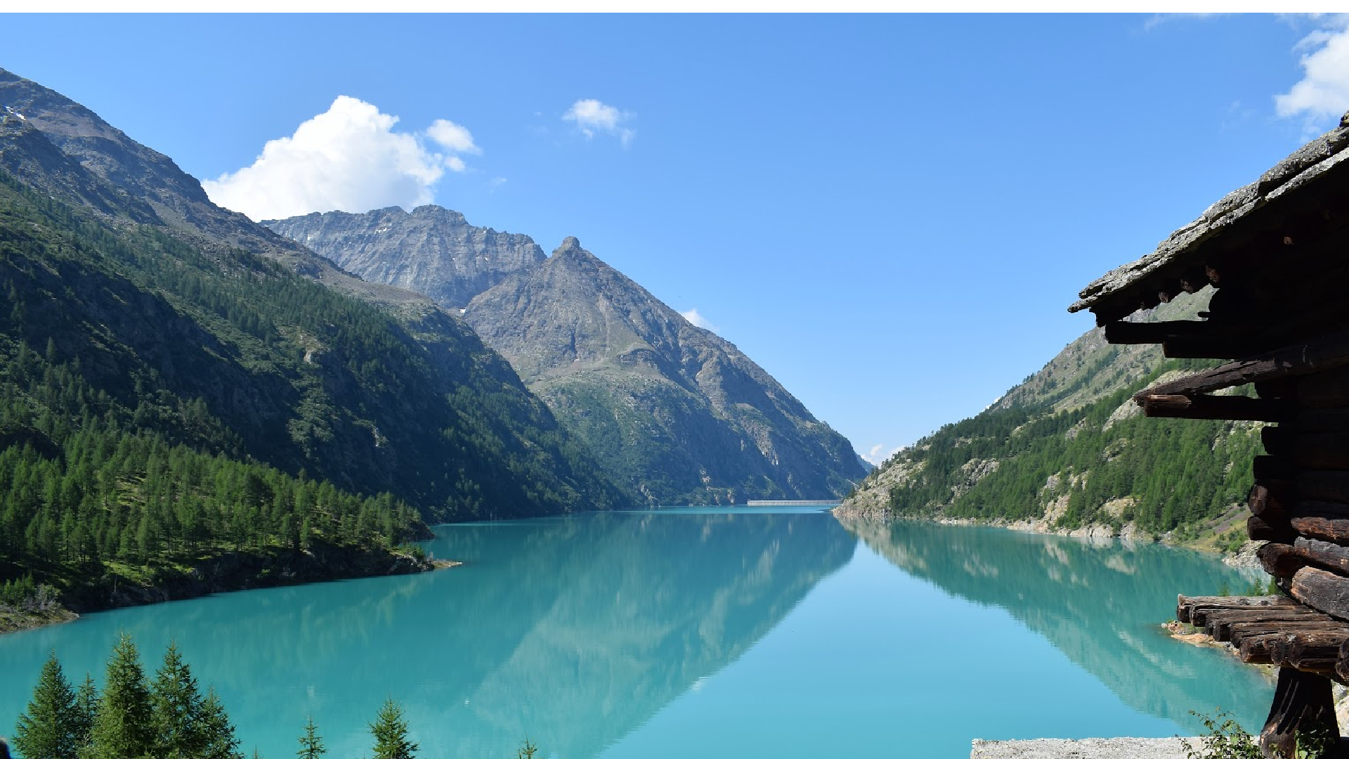 Strada_dei_Salassi_in_moto_Roadsitalia_3