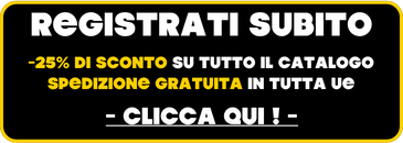 Registrati su Roadsitalia