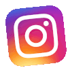 IG Social