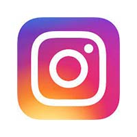 Instagram Roadsitalia