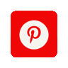 Pinterest Social