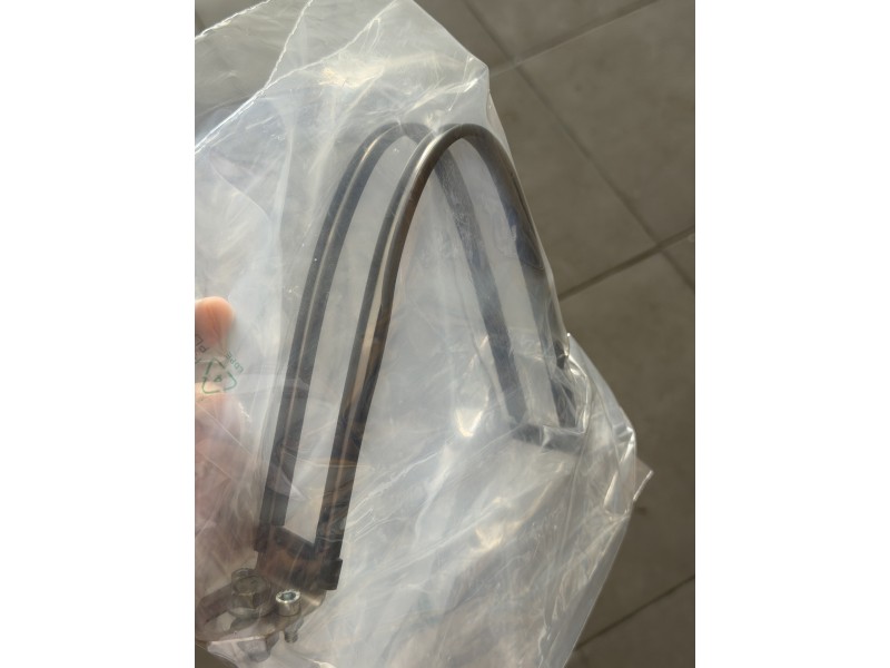 3qhym6qqkpah96bcbrpb-thumbnail.jpg