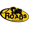 Roadsitalia