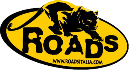 Roadsitalia