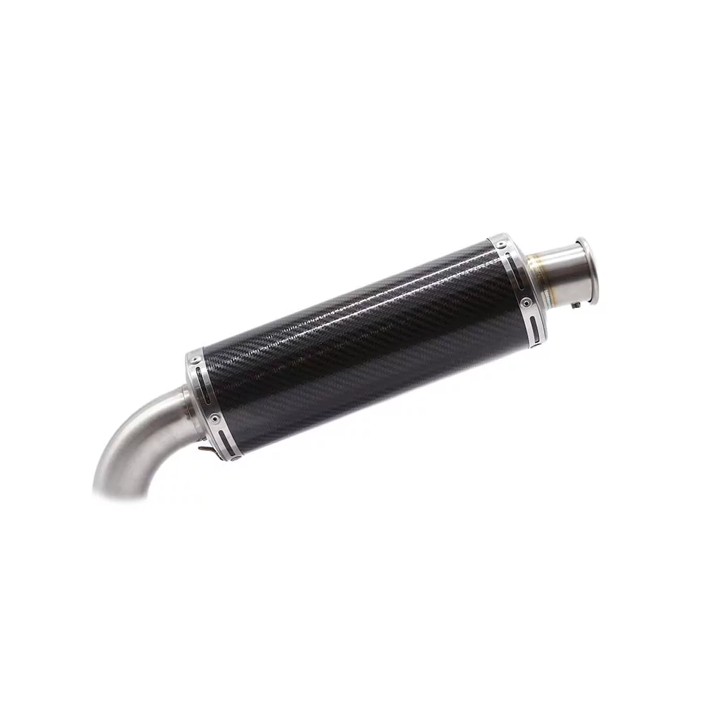 Tondo Carbon Roadsitalia Ducati 848 1098 1198