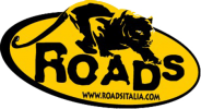 roadsitalia-logo-1534509504.jpg