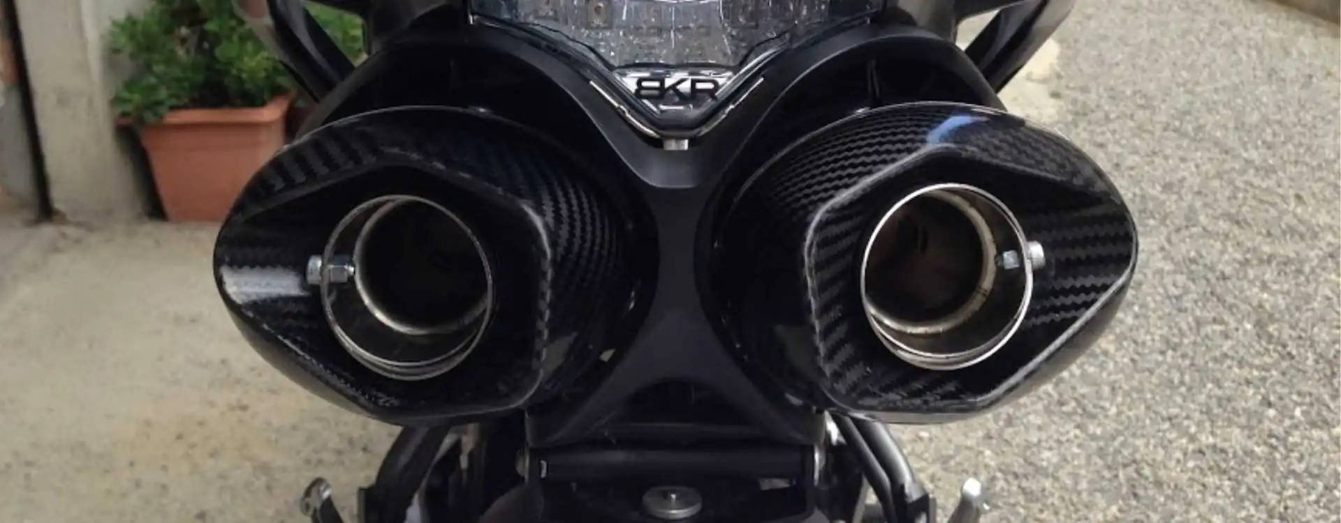 Yamaha fz 600 2006 hotsell