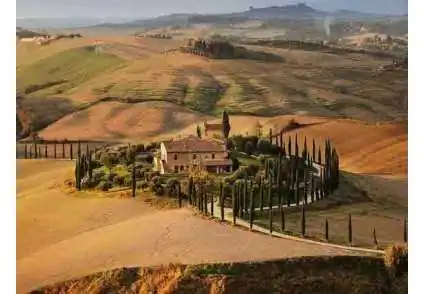 FOLIAGE 2021: 3 ITINERARI IN MOTO SCELTI TRA I COLORI AUTUNNALI DELL’ITALIA