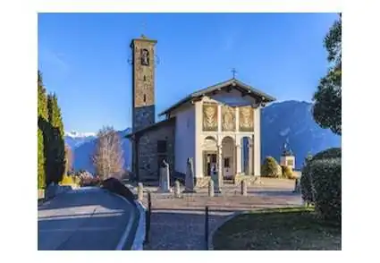 PASSO DEL GHISALLO IN MOTO: GIRO SU DUE RUOTE TRA LE BELLEZZE DEL LARIANO E DEL LAGO DI COMO.