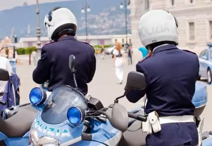 Scarichi sportivi omologati, articoli 78 e 72 del codice stradale